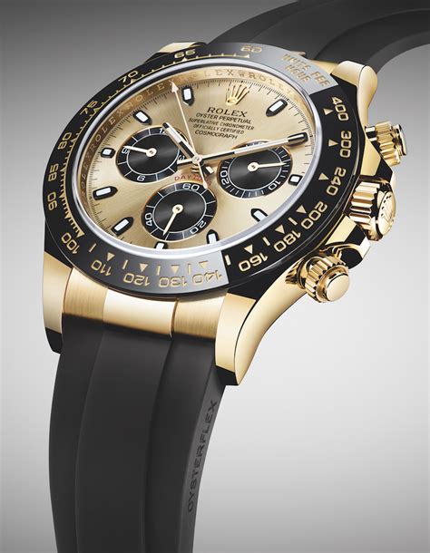 rolex 2017 daytona|new Rolex daytona for sale.